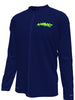 MIDNIGHT NAVY (440)