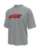 WOLF GREY (054)