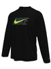 BLACK (001)