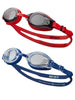 university red midnight navy(648)