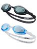 black blue(916)