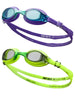 ATOMIC PURPLE (530)