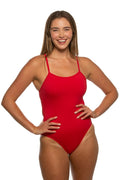 https://web.metroswimshop.com/images/NEWFIELD_CHEVYRED_140.jpg