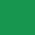 lucky green/wh