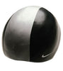 Obsidian