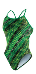 https://web.metroswimshop.com/images/NK_NESS5008_560.jpg