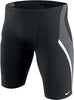 Black (001)