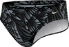 Black (1)