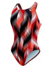 University Red (614)