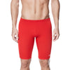 University Red (614)