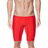 University Red (614)