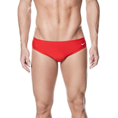 https://web.metroswimshop.com/images/NK_TESS0052_94.jpg