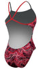 Hyper Red (612)