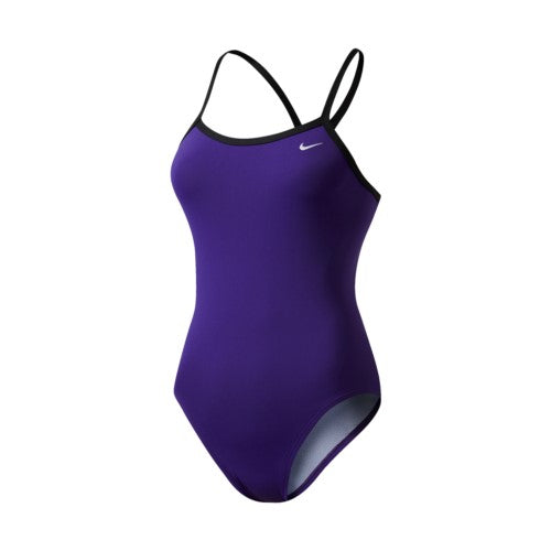 https://web.metroswimshop.com/images/NK_TFSS0082_177.jpg