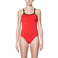https://web.metroswimshop.com/images/NK_TFSS0082_242.jpg