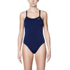 Midnight Navy (440)