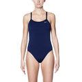 https://web.metroswimshop.com/images/NK_TFSS0082_402.jpg