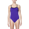 Court Purple