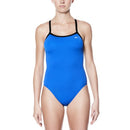 https://web.metroswimshop.com/images/NK_TFSS0082_736.jpg