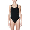 Black (001)