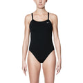 https://web.metroswimshop.com/images/NK_TFSS0082_836.jpg