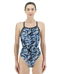 https://web.metroswimshop.com/images/Na7AvVSbgYab0NIzzJGCZ63RMyB3Ar53tYFzlgbZKZo-s_1500x1500.jpg