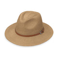 https://web.metroswimshop.com/images/Naples_Camel_660x.jpg