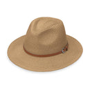 https://web.metroswimshop.com/images/Naples_Camel_660x.jpg
