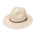 https://web.metroswimshop.com/images/Naples_Ivory_660x.jpg