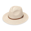 https://web.metroswimshop.com/images/Naples_Ivory_660x.jpg
