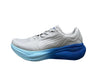 GREY/BLUE (155)