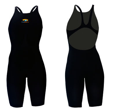 https://web.metroswimshop.com/images/Nero_Women.jpg