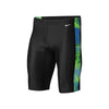 Electro Green (356)