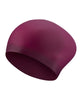 Night Maroon