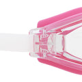 ZDE24_pink/clear