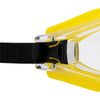 yellow/black