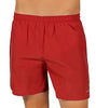 Red (250)