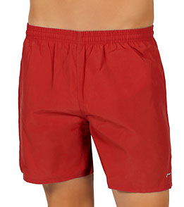 https://web.metroswimshop.com/images/OCEAN_9190N_183.jpg