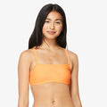 https://web.metroswimshop.com/images/ORANGEPOP.jpg