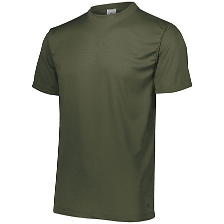 https://web.metroswimshop.com/images/Olive%20Drab%20Green.jpg