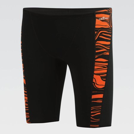 https://web.metroswimshop.com/images/Orange%20Lava%20156.jpg