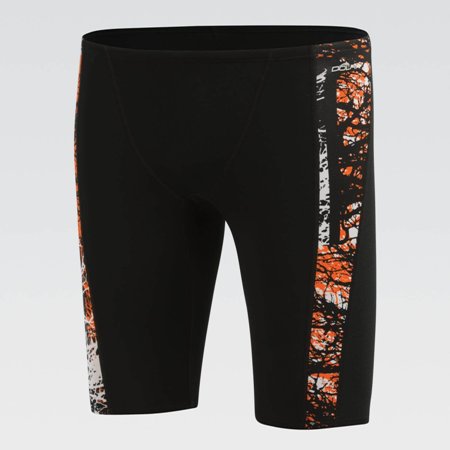 https://web.metroswimshop.com/images/Orange%20Phantom%20166.jpg