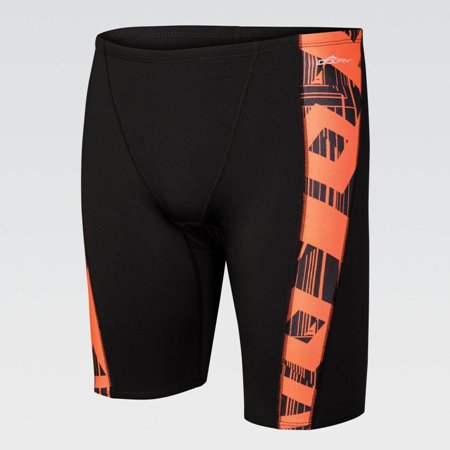 https://web.metroswimshop.com/images/Orange%20Trax%20809.jpg