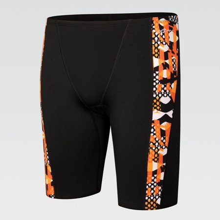 https://web.metroswimshop.com/images/Orange%20Veyron%20776.jpg