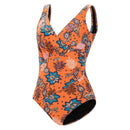 https://web.metroswimshop.com/images/Orange%20(A14).jpg