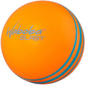 https://web.metroswimshop.com/images/Orange_Blast.jpg