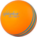 https://web.metroswimshop.com/images/Orange_Blast.jpg