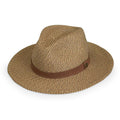 https://web.metroswimshop.com/images/Outback_Brown_660x.jpg