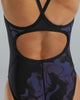 BLK/MULTI (004)