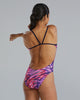 PINK/MULTI (696)